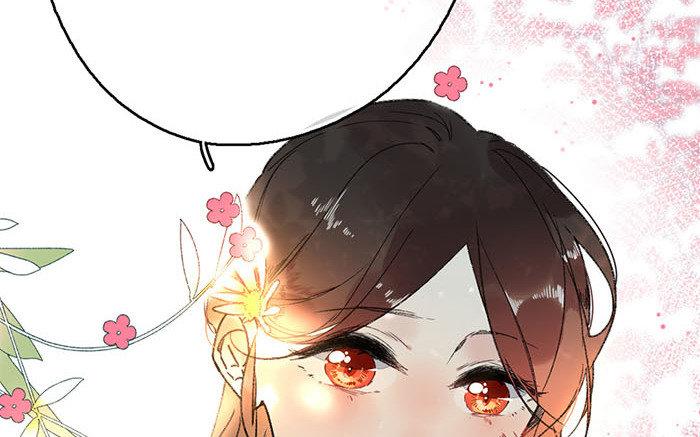 128.第127话 假意(1/3)-第128话