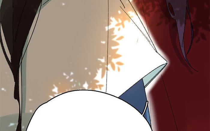 130.第129话 患难(1/3)-第130话