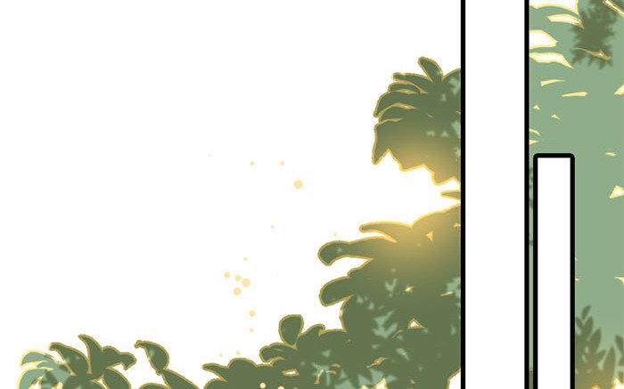 130.第129话 患难(1/3)-第130话