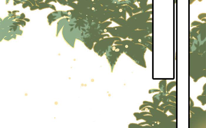 130.第129话 患难(1/3)-第130话