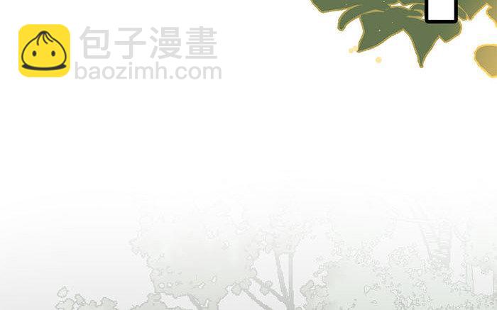 130.第129话 患难(1/3)-第130话