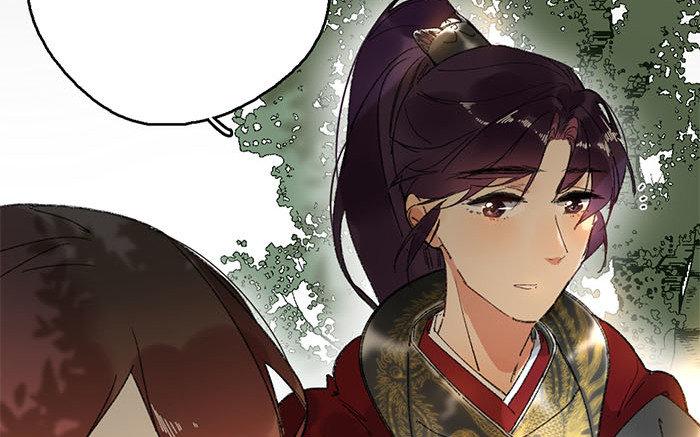 130.第129话 患难(1/3)-第130话