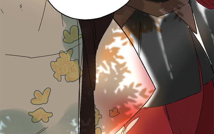 130.第129话 患难(1/3)-第130话