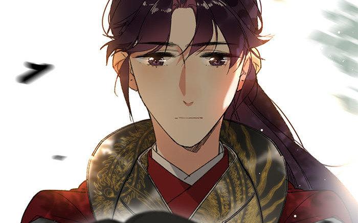 130.第129话 患难(1/3)-第130话