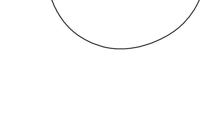 130.第129话 患难(1/3)-第130话