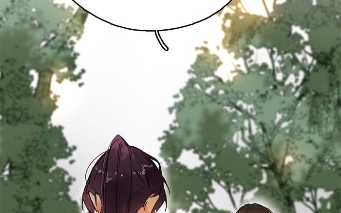 130.第129话 患难(1/3)-第130话