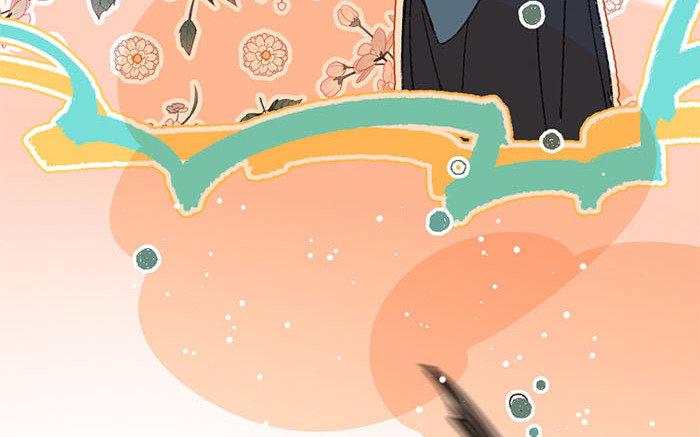 130.第129话 患难(1/3)-第130话