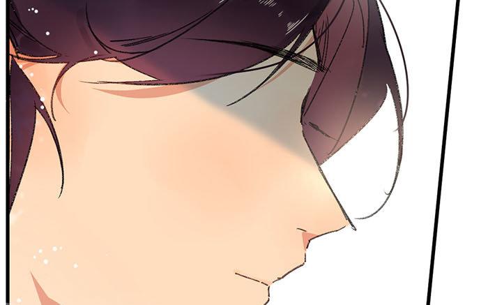 130.第129话 患难(1/3)-第130话