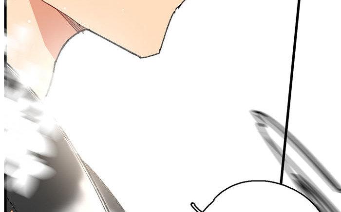 130.第129话 患难(1/3)-第130话