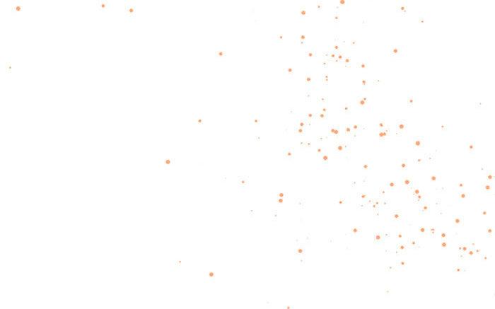 130.第129话 患难(1/3)-第130话