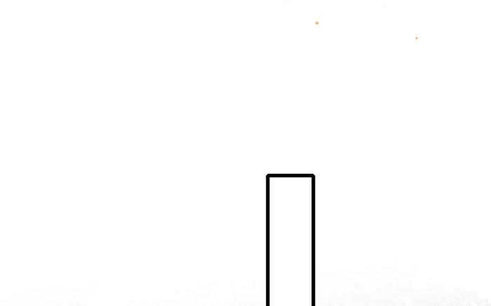 130.第129话 患难(1/3)-第130话