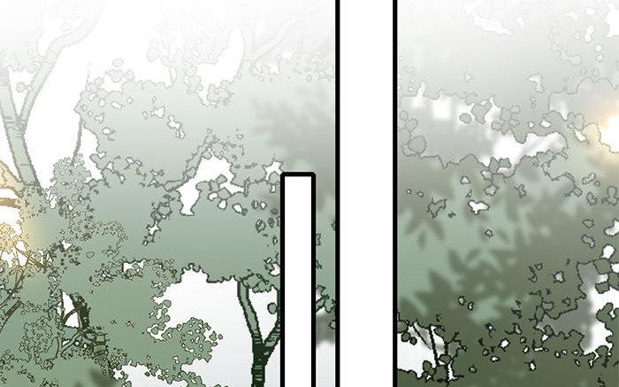 130.第129话 患难(1/3)-第130话