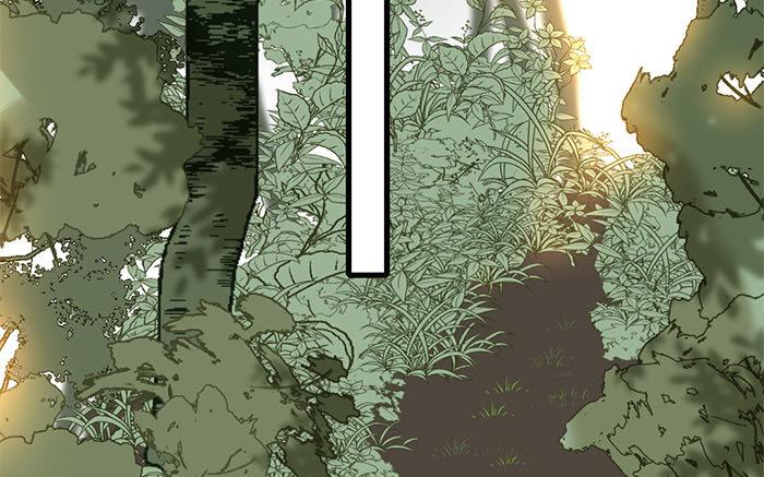 130.第129话 患难(1/3)-第130话