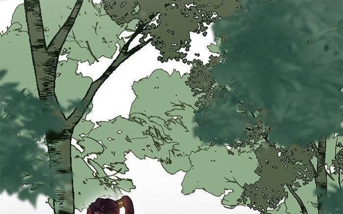 130.第129话 患难(1/3)-第130话