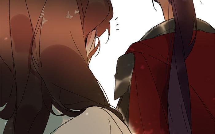 130.第129话 患难(1/3)-第130话