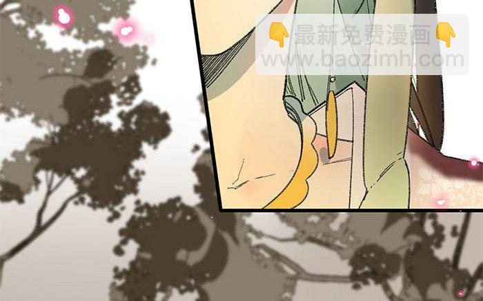 132.第131话 烽火(1/3)-第132话