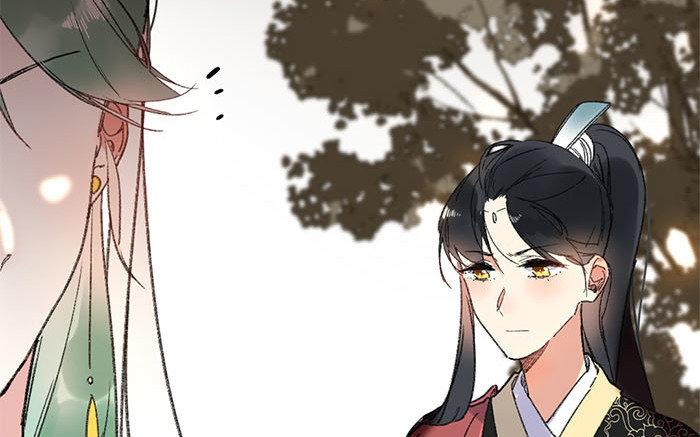 132.第131话 烽火(1/3)-第132话