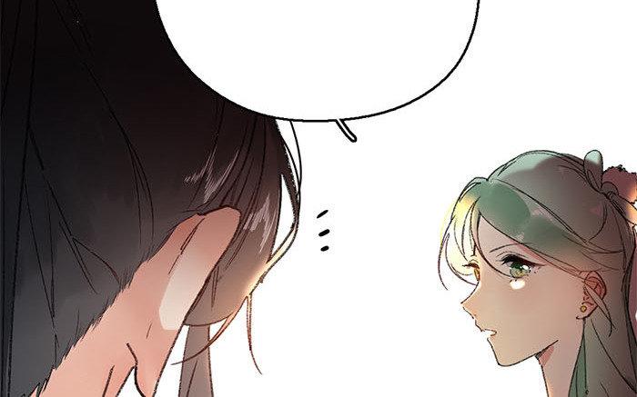 132.第131话 烽火(1/3)-第132话