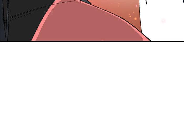 132.第131话 烽火(1/3)-第132话