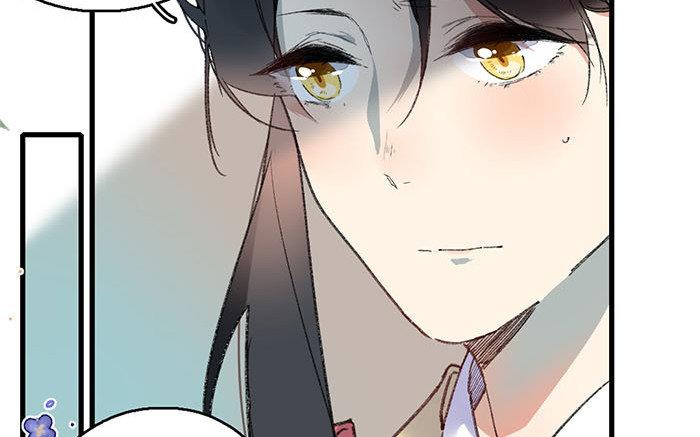 132.第131话 烽火(1/3)-第132话