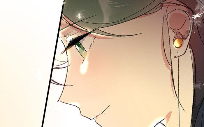 132.第131话 烽火(1/3)-第132话