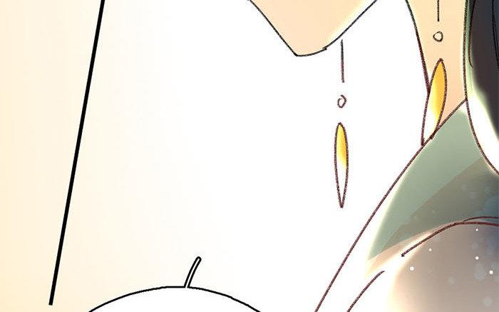 132.第131话 烽火(1/3)-第132话