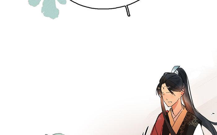 132.第131话 烽火(1/3)-第132话