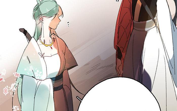 132.第131话 烽火(1/3)-第132话