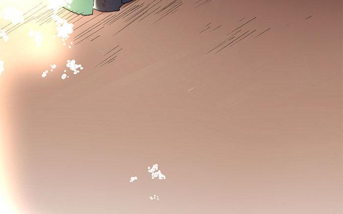 132.第131话 烽火(1/3)-第132话