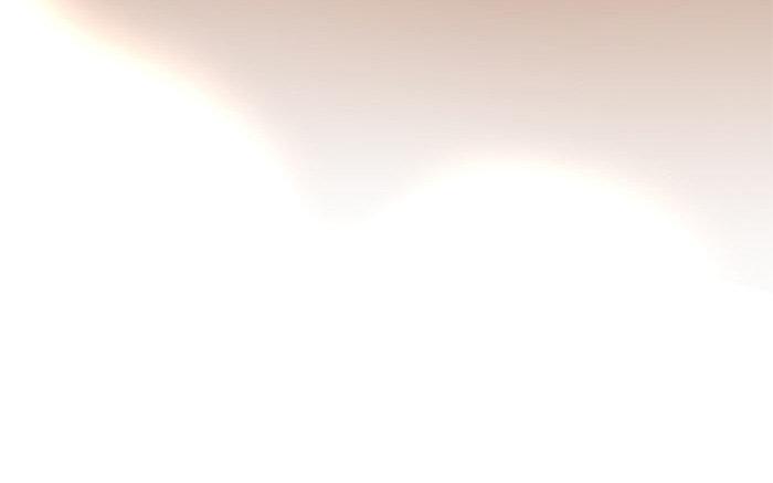 132.第131话 烽火(1/3)-第132话