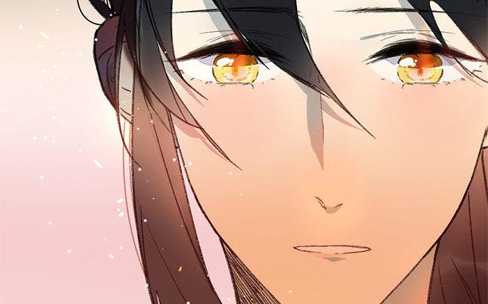 132.第131话 烽火(1/3)-第132话