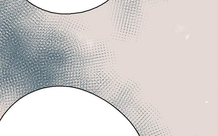 132.第131话 烽火(1/3)-第132话