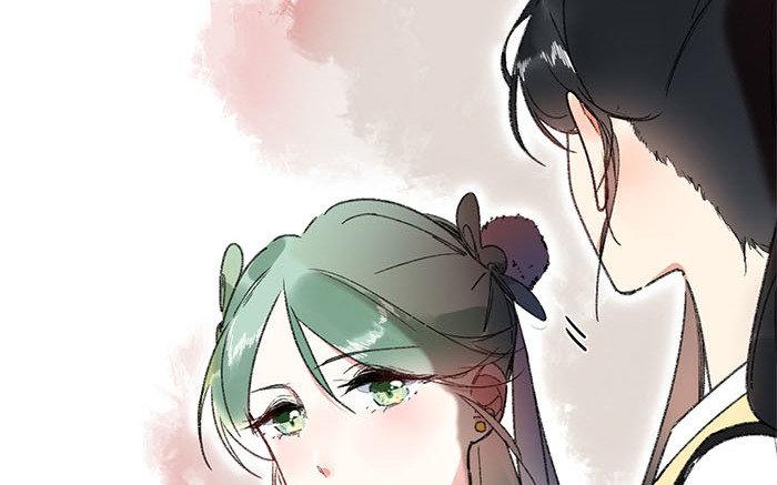 132.第131话 烽火(1/3)-第132话