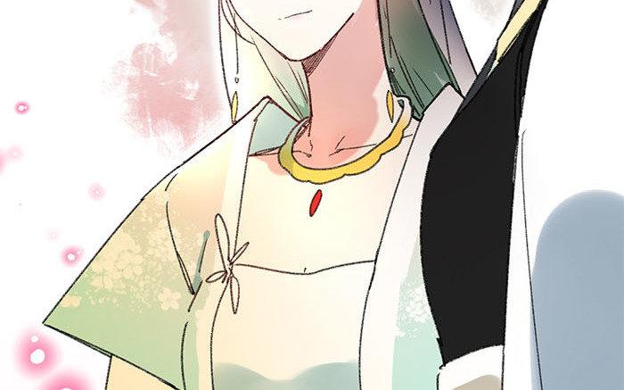 132.第131话 烽火(1/3)-第132话