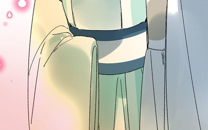 132.第131话 烽火(1/3)-第132话