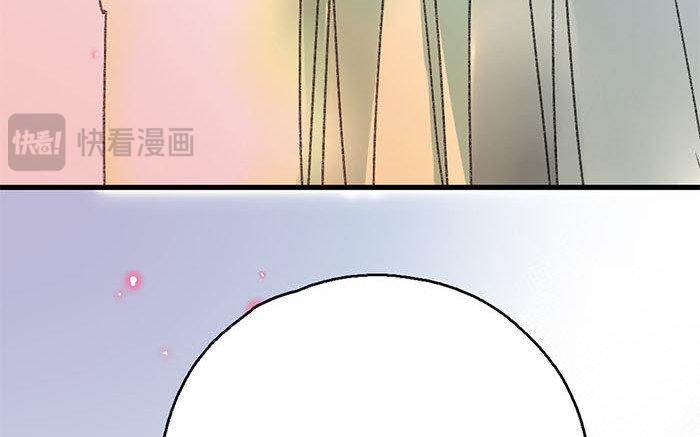 132.第131话 烽火(1/3)-第132话