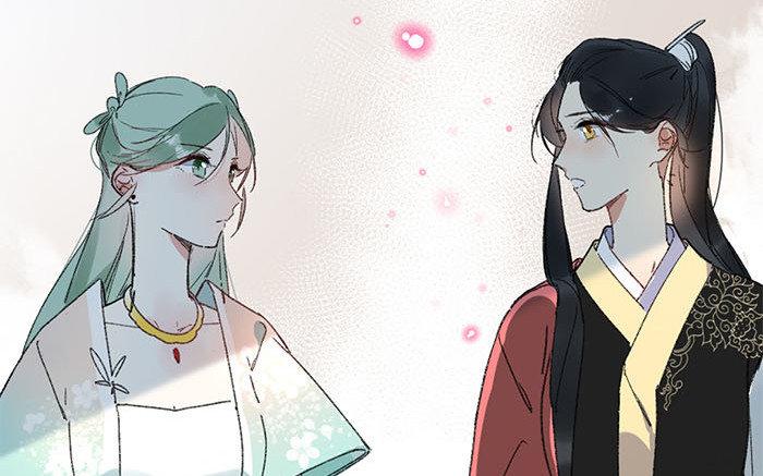 132.第131话 烽火(1/3)-第132话