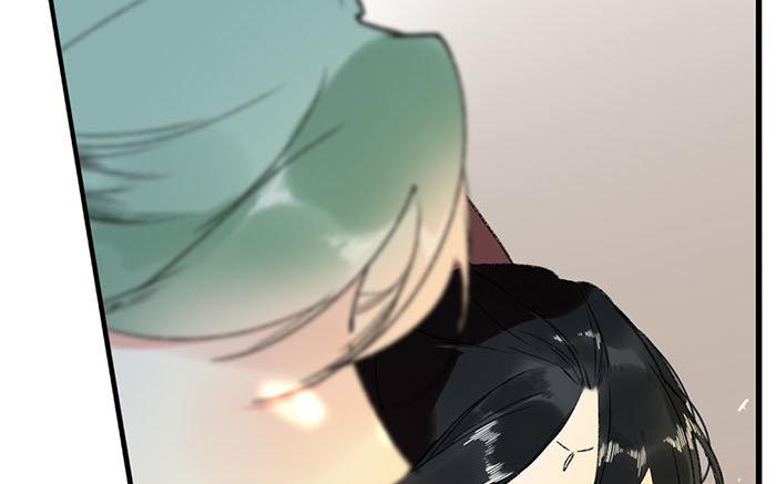 132.第131话 烽火(1/3)-第132话