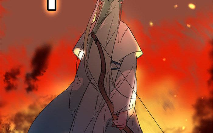 132.第131话 烽火(1/3)-第132话