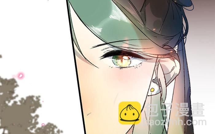 132.第131话 烽火(1/3)-第132话