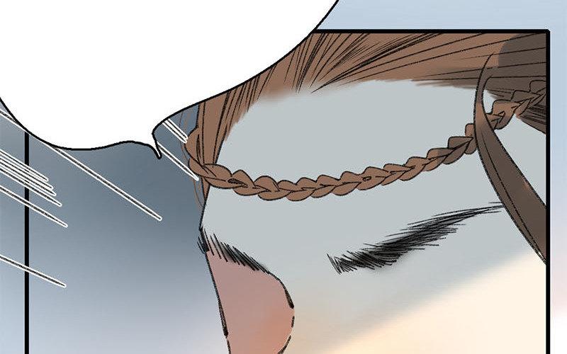 134.第133话 王不见王(1/3)-第134话