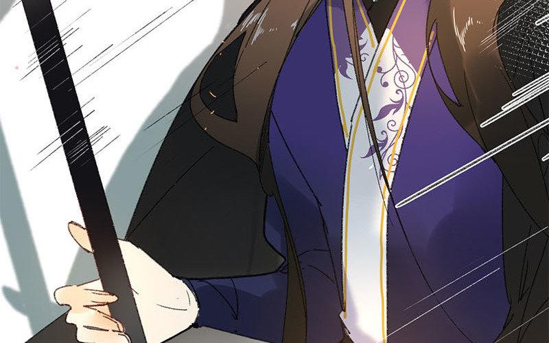 134.第133话 王不见王(1/3)-第134话