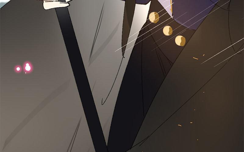 134.第133话 王不见王(1/3)-第134话