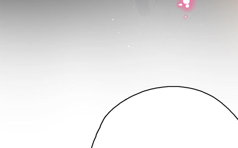 134.第133话 王不见王(1/3)-第134话