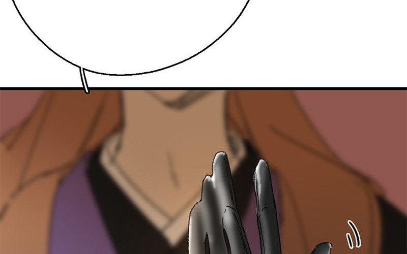 134.第133话 王不见王(1/3)-第134话