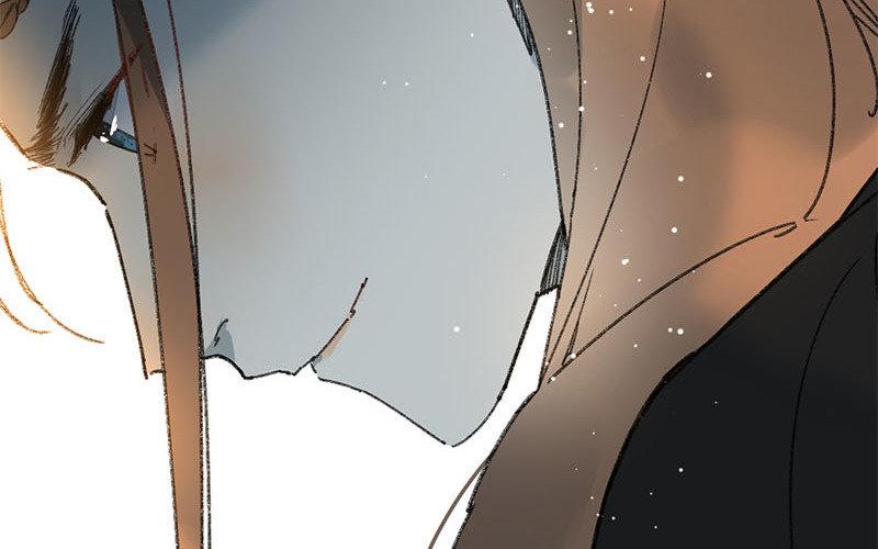 134.第133话 王不见王(1/3)-第134话