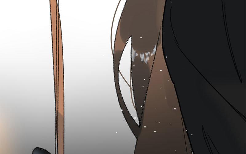 134.第133话 王不见王(1/3)-第134话