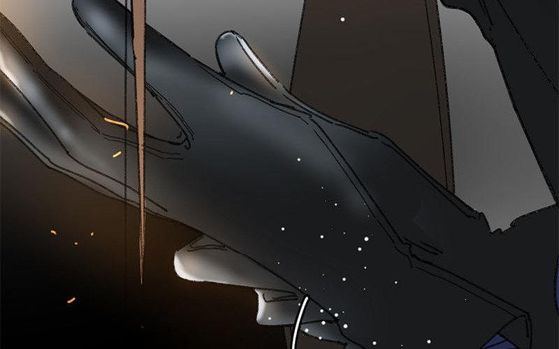 134.第133话 王不见王(1/3)-第134话