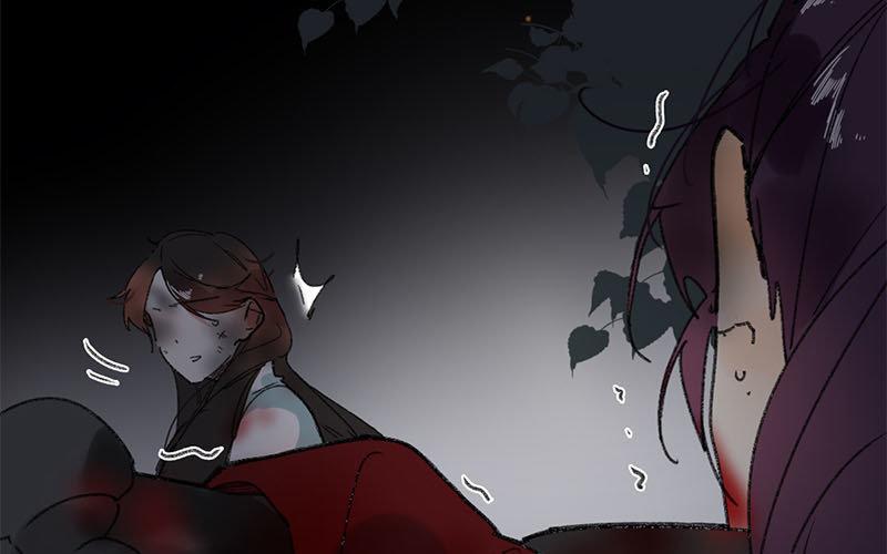 134.第133话 王不见王(1/3)-第134话