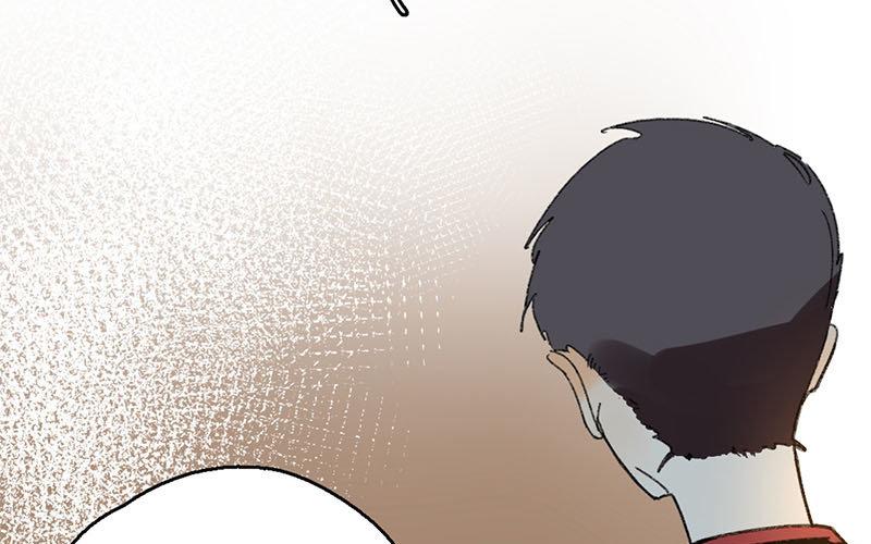 134.第133话 王不见王(1/3)-第134话